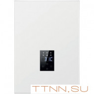 Электрический котел Kentatsu Nobby Electro KBQ-09 Электрический котел Kentatsu Nobby Electro KBQ-09