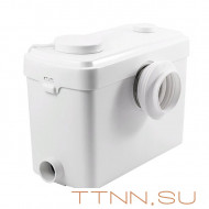 Канализационная установка Unipump SANIVORT 605 М Канализационная установка Unipump SANIVORT 605 М