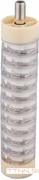 Скважинный насос Pumpman 4STM2-18 Скважинный насос Pumpman 4STM2-18