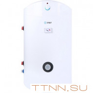 Бойлеры косвенного нагрева STOUT Напольный 150 л. (SWH-1110-000150) Бойлеры косвенного нагрева STOUT Напольный 150 л. (SWH-1110-000150)