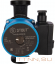 Насос для отопления STOUT 32/60-180 (SPC-0010-3260180) Насос для отопления STOUT 32/60-180 (SPC-0010-3260180)