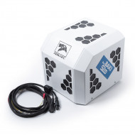 Турбонасадка Лемакс Comfort Baxi Slim B180 (BAXI SLIM 1,620 iN) Турбонасадка Лемакс Comfort Baxi Slim B180 (BAXI SLIM 1,620 iN)