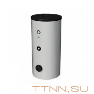 Бойлер косвенного нагрева Hajdu STA200C2