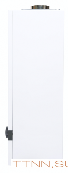 Настенный газовый котел Kotitonttu SUARI S15 OK