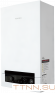 Настенный газовый котел Navien NGB210 HeatLuxe-24K Настенный газовый котел Navien NGB210 HeatLuxe-24K