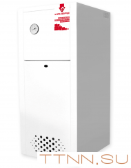 Газовый котел Конорд КСц-Г 12S Газовый котел Конорд КСц-Г 12S