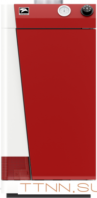 Напольный газовый котел Лемакс UNO-12,5 Напольный газовый котел Лемакс UNO-12,5