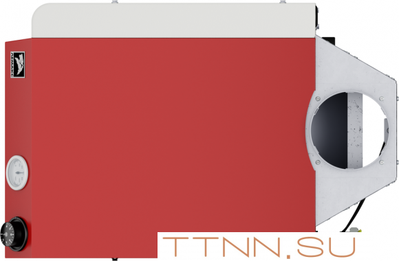 Напольный газовый котел Лемакс UNO-12,5