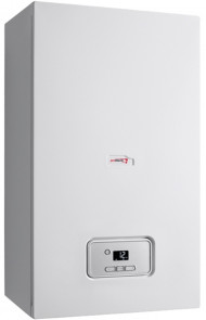 Газовый котел Protherm Гепард 23 MTV Газовый котел Protherm Гепард 23 MTV