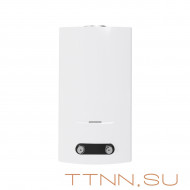 Газовый проточный водонагреватель VilTerm S13 Газовый проточный водонагреватель VilTerm S13