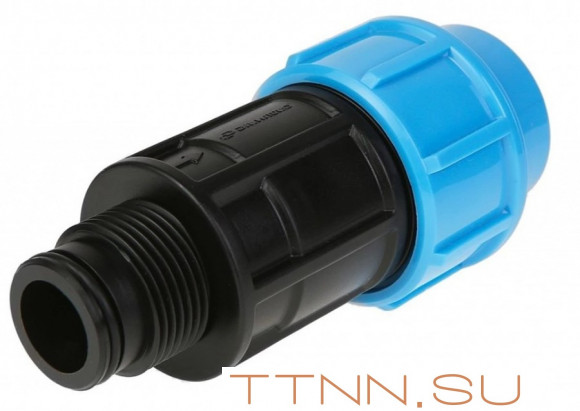 Скважинный насос Джилекс ВОДОМЕТ 3Д 55/50 Скважинный насос Джилекс ВОДОМЕТ 3Д 55/50