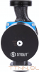 Насос для отопления STOUT mini 25/60-180 (SPC-0002-2560180) Насос для отопления STOUT mini 25/60-180 (SPC-0002-2560180)