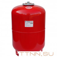 Расширительный бак ETERNA В-100В Расширительный бак ETERNA В-100В