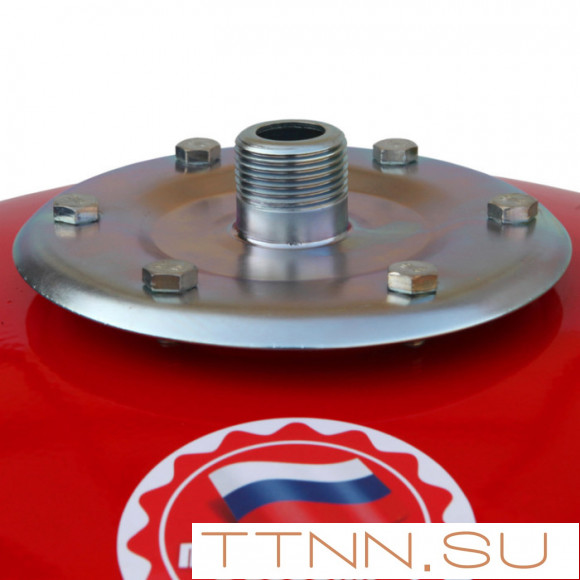 Расширительный бак ETERNA В-100В