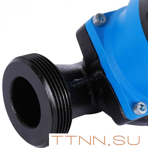 Насос для отопления STOUT mini 25/80-180 (SPC-0002-2580180) Насос для отопления STOUT mini 25/80-180 (SPC-0002-2580180)