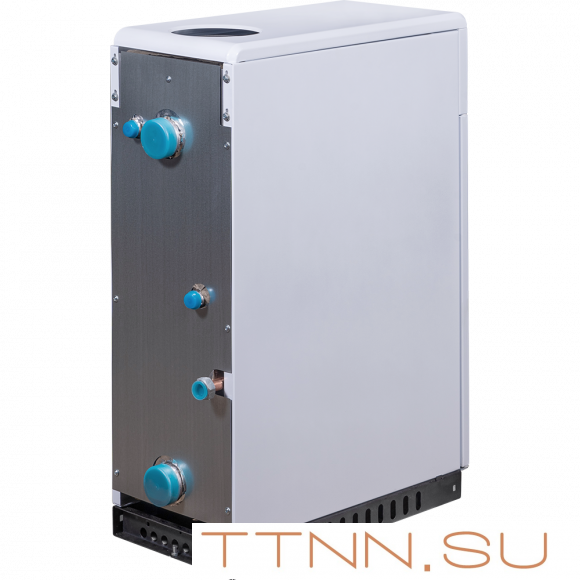 Котел газовый двухконтурный Siberia Dream 17K (АОГВк-17.4) Котел газовый двухконтурный Siberia Dream 17K (АОГВк-17.4)