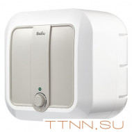 Водонагреватель Ballu BWH/S 10 Capsule O, над раковиной Водонагреватель Ballu BWH/S 10 Capsule O, над раковиной