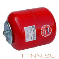 Расширительный бак ETERNA В-19 (Расшир. бак) Расширительный бак ETERNA В-19 (Расшир. бак)