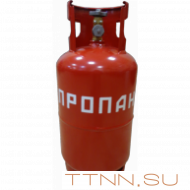 Газовый пропановый баллон 12 л с вентилем ВБ-2 NOVOGAS НЗГА Беларусь Газовый пропановый баллон 12 л с вентилем ВБ-2 NOVOGAS НЗГА Беларусь