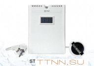 Аксессуар для отопления STOUT ST 600 Аксессуар для отопления STOUT ST 600