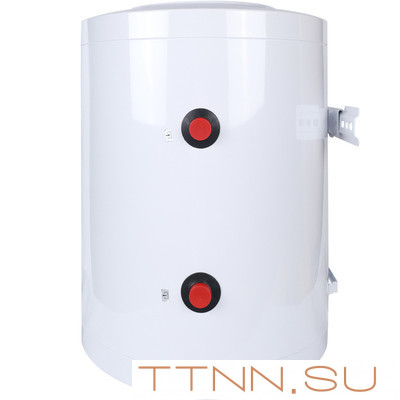 Бойлер косвенного нагрева Rommer Настенный 100 л., ТЭН 2,4 кВт (RWH-1210-050100) Бойлер косвенного нагрева Rommer Настенный 100 л., ТЭН 2,4 кВт (RWH-1210-050100)