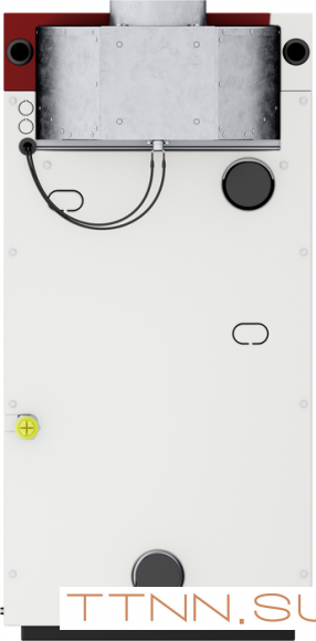 Напольный газовый котел Лемакс UNO-25 Напольный газовый котел Лемакс UNO-25