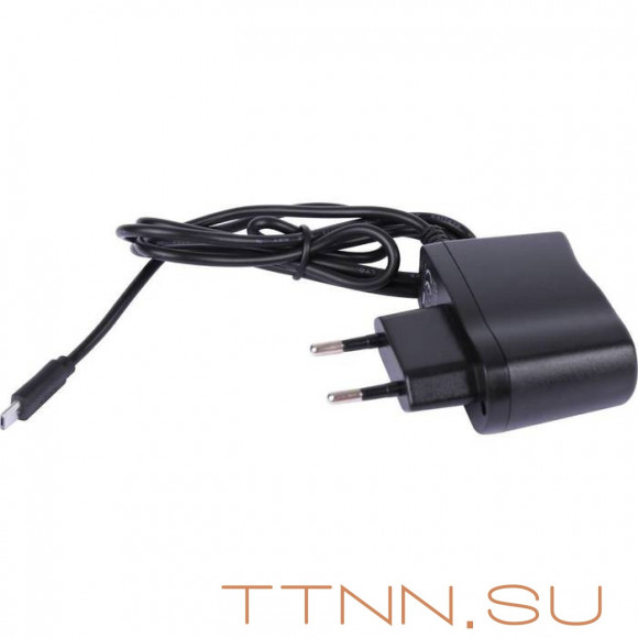 Регулятор STOUT ST-WIFI 8S Регулятор STOUT ST-WIFI 8S