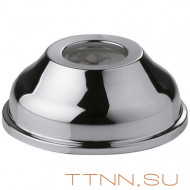 Отражатель Terminus 3/4" Отражатель Terminus 3/4"