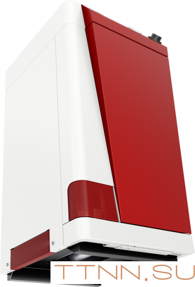 Напольный газовый котел Лемакс UNO-30 Напольный газовый котел Лемакс UNO-30