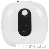 Накопительный водонагреватель Candy CS15V-EM2(R) Накопительный водонагреватель Candy CS15V-EM2(R)