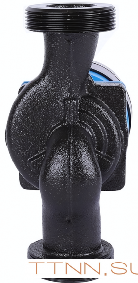 Насос для отопления STOUT mini 32/60-180 (SPC-0002-3260180) Насос для отопления STOUT mini 32/60-180 (SPC-0002-3260180)