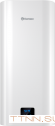 Электрический накопительный водонагреватель Thermex Smart 100 V Электрический накопительный водонагреватель Thermex Smart 100 V