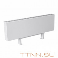 Напольные конвекторы Элегант Плюс 180х400 3то Напольные конвекторы Элегант Плюс 180х400 3то