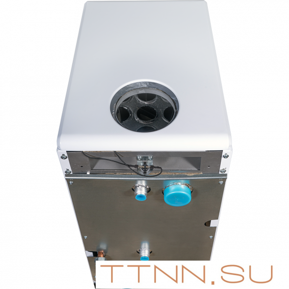 Котел газовый двухконтурный Siberia Dream 29K (АОГВк-29) Котел газовый двухконтурный Siberia Dream 29K (АОГВк-29)