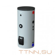 Бойлер косвенного нагрева Hajdu STA800C