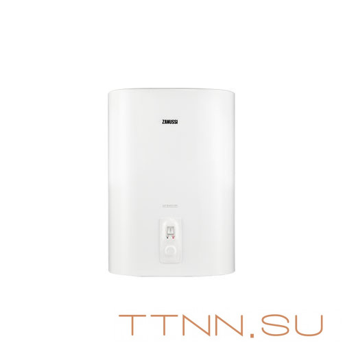 Водонагреватель Zanussi ZWH/S 30 Artendo DRY Водонагреватель Zanussi ZWH/S 30 Artendo DRY