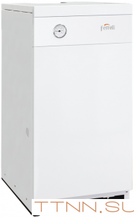 Напольный газовый котел Ferroli TORINO CLASSIC 25 Напольный газовый котел Ferroli TORINO CLASSIC 25