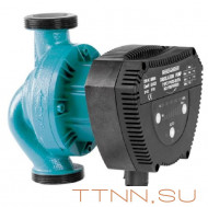 Насос для отопления Hoobs CTAE 25-80 Насос для отопления Hoobs CTAE 25-80