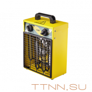 Тепловая пушка Ballu BHP-ME-9 Тепловая пушка Ballu BHP-ME-9