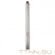 Скважинный насос Pumpman 4STM4-14 Скважинный насос Pumpman 4STM4-14