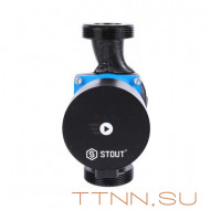 Насос для отопления STOUT mini 32/80-180 (SPC-0002-3280180)