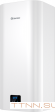 Электрический накопительный водонагреватель Thermex Smart 30 V