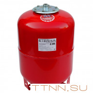 Расширительный бак ETERNA В-50В Расширительный бак ETERNA В-50В