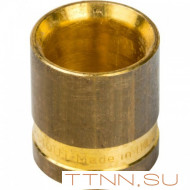 Монтажная гильза 32 Монтажная гильза 32