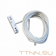 Датчик протечки АСТРА-361 Датчик протечки АСТРА-361