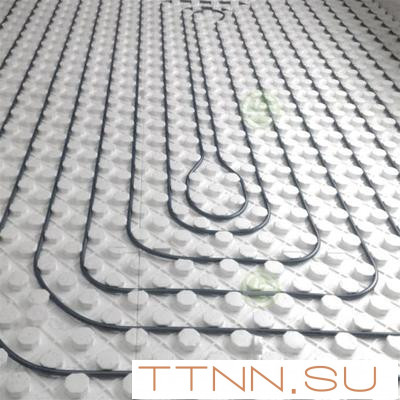 Труба сшитый полиэтилен 16 мм VALTEC PE-Xa-EVOH, 16(2.2) бухта 200 м Труба сшитый полиэтилен 16 мм VALTEC PE-Xa-EVOH, 16(2.2) бухта 200 м