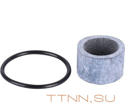 Насос для отопления STOUT mini pro 25/40-180 (SPC-0003-2540180) Насос для отопления STOUT mini pro 25/40-180 (SPC-0003-2540180)