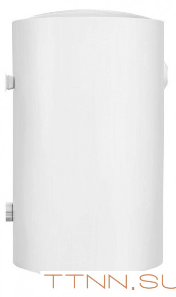 Электрический накопительный водонагреватель Royal Thermo RWH 50 Optimal Электрический накопительный водонагреватель Royal Thermo RWH 50 Optimal