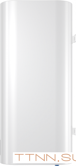 Электрический накопительный водонагреватель Thermex Smart 50 V