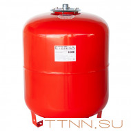 Расширительный бак ETERNA В-80В Расширительный бак ETERNA В-80В